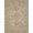 Gold Brown Grey, Pattern 10, variant on ODIKA Neutral Freeform Para Scattered Transitional Decorative Dining Non-Slip Chair-Friendly for Home Office, Gaming Room, Under Desk