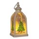 thumbnail image 2 of Christmas Decorations Desktop Ornaments Night Light Christmas Decoration Window Dress Up Hanging Wind Light, 2 of 3