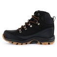 thumbnail image 3 of Trespass Boys/Girls Corin Walking Boots, 3 of 5