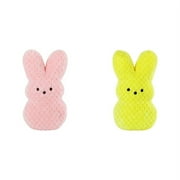 Lu Peeps Soft Bunny