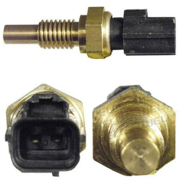 New Temperature Sensor ECT for F150, Expedition 9704 SU2188