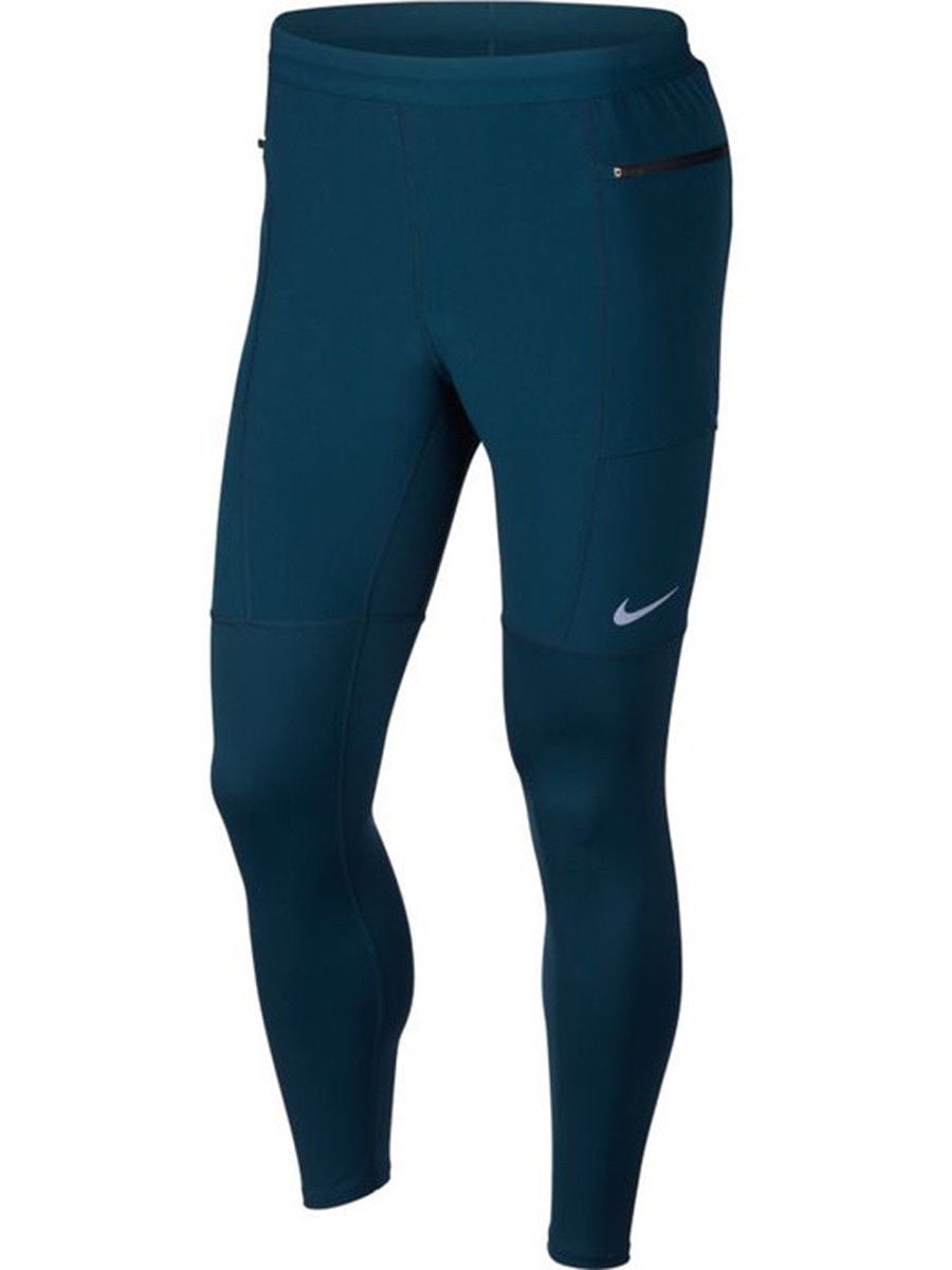 nike men's utility running pants