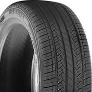 Westlake SA07 Sport All Season 225/40ZR18 92W XL Passenger Tire