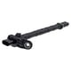 thumbnail image 3 of Sensor De Posición Del Cigüeñal (CKP) OEM P/ Ford F-650 V8 7.3l De 2021 A 2026 Motorcraft, 3 of 7