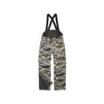 thumbnail image 2 of Browning Men's Dutton Hybrid Pants OVIX 36X32, 2 of 5