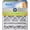 Merv 13, variant on BestAir AB2025-11R AC Furnace Filter, 20" x 25" x 5", MERV 11, Fits 100%, for Trion Air Bear, Supreme, Skuttle, GeneralAire, Source1, Ultravation & Braeburn Models, 3 Count Pack of 1, White