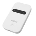 thumbnail image 1 of Enrutador 4G LTE, SIM Card Slot Wifi Mobile Hotspot admite 10 usuarios comparto por teléfono, 1 of 7