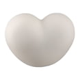 thumbnail image 1 of Heart Shape Night Light Love Heart Creative Birthday Gift Ornament Light-Emitting Toys, 1 of 15