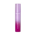 thumbnail image 3 of Revlon Crystal Aura Limited Edition Glow Lip Oil, Lip Gloss, 3 of 9