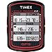 thumbnail image 3 of Timex T5K615 GPS Bike Computer, 3 of 3