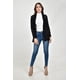 thumbnail image 4 of Ensamble tejido calado Roman Fashion /Juvenil, 900 (Negro) negro CH, 4 of 4