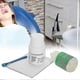 thumbnail image 4 of For Permanent Dental Restorations and Crown Cementation - Zinc Polycarboxylate Dental Cement Liquid with 30g Powder Set, 4 of 4