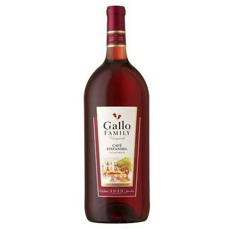 Cafe Gallo Reviews Cafe Gallo Reviews