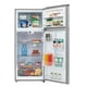 thumbnail image 2 of Refrigerador Whirlpool WT-1850D Inox, 2 of 2