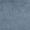 Light Blue, variant on Soft Absorbent Chenille Bath Mat Rug with Anti-Skid Rubber Backing, 24 x 17, Ivory, by Noble Linens