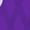 Dark Purple, variant on Little Boys Shorts Casual Athletic Everyday Bottoms Children'S Casual Ice Printed Shorts Baseball Shortseelastic Waistband With Pocket Shorts (2 14 Years),Hot Pink,140/(9-10 Years)