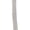White, variant on Sea-Dog 302110006Wh-1 Double Braided Fender Lines - White, 3/8" X 6'