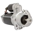 thumbnail image 2 of New Starter Fits Iveco Truck F4Ae0681B 70216190 7286770 70-216-190N 72-867-70N, 2 of 2