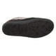 Acorn A11043 Chaussure Chinchilla pour Femmes Noir - Petit – image 7 sur 11
