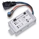 thumbnail image 2 of Controlador de Velocidad del Motor de CC PWM DC 9V 12V 24V 48V 60V 20A Controlador de Velocidad del Motor Reversible Controlador PWM, 2 of 5