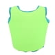 thumbnail image 4 of Chaleco salvavidas ANGGREK Neopreno para Niños L, ML, 4 of 8