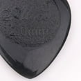 thumbnail image 3 of 10pcs/pack 2.0MM Colorful Transparent Guitar Pick Plectrums for Guitar Bass, 3 of 10