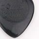thumbnail image 3 of 10 Pcs De Púas De Guitarra Elección De Plectros Único Para Hombres,Mujeres, Guitarristas, 3 of 9