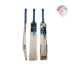SS FINISHER CORE CRICKET BAT 2022