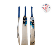 SS FINISHER CORE CRICKET BAT 2022
