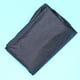 thumbnail image 4 of EeaseMX Funda impermeable para columpio de jardín, hamaca, tienda de campaña, a prueba de polvo, portátil, para exteriores y hogar - 190 x 132 cm (negro), 4 of 7