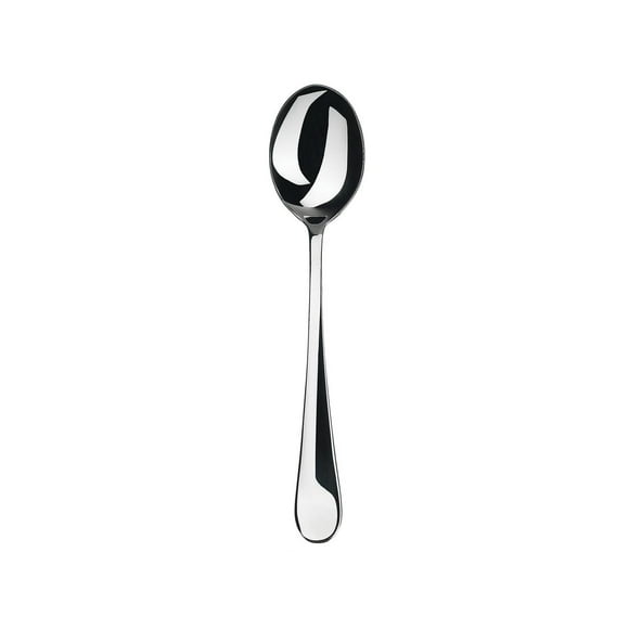 Cuillère à soupe Windermere Acier inoxydable poli 18/10