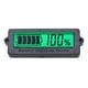 thumbnail image 5 of Medidor de batería Jadeshay LY6N ABS 48 V, 5 of 8