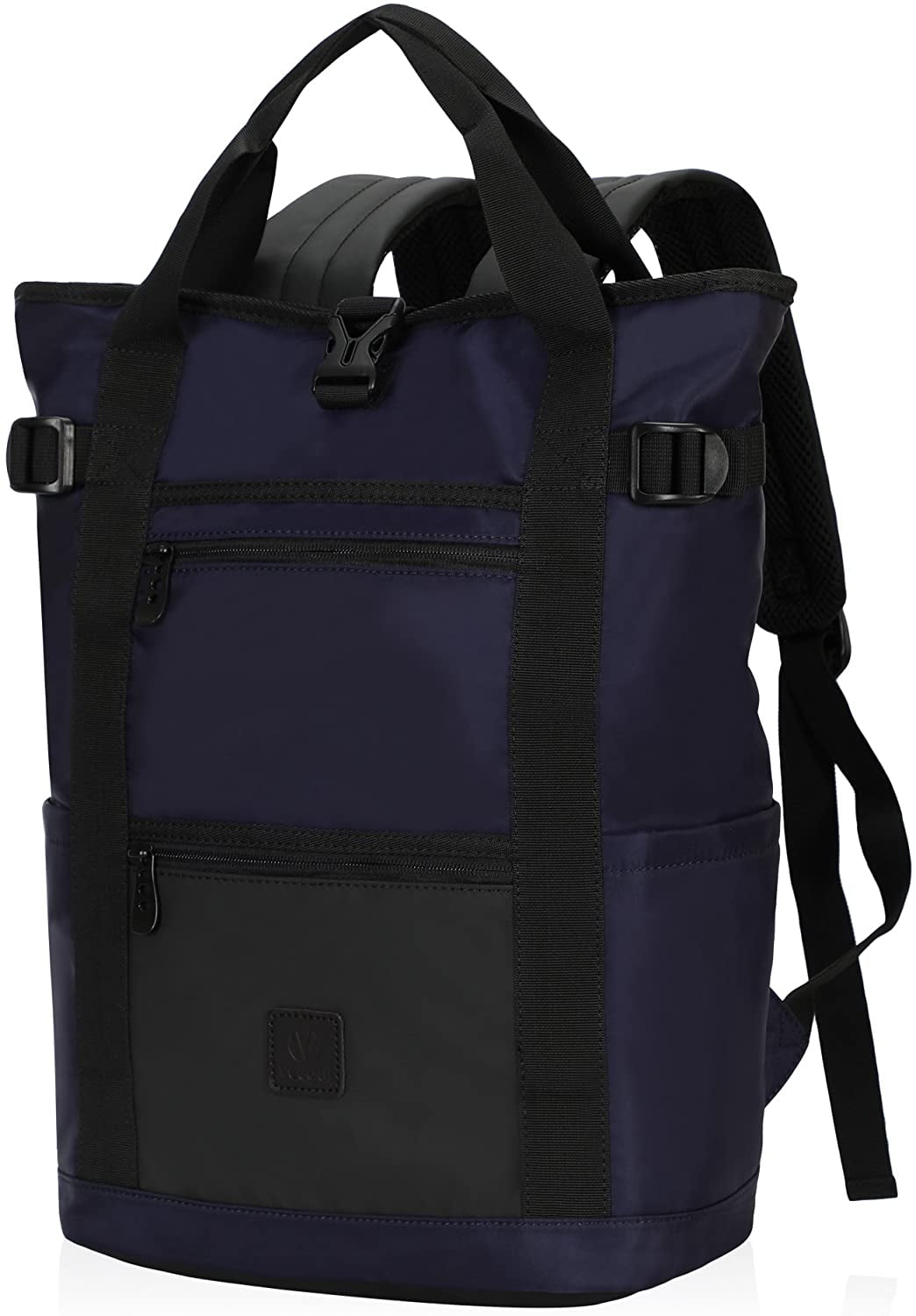women commuter backpack