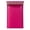 Hot Pink, variant on 10pcs Waterproof Bubble Mailers, Padded Self-Seal Poly Envelopes in Pink – 5.1"x6.7" Protective Shipping Bags for Small Items