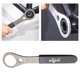 thumbnail image 5 of Herramienta de de pedalier de bicicleta con lve acero para BB44 Sunnimix Llave de pedalier, 5 of 8