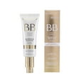 thumbnail image 1 of Marcelle Bb Cream Golden Glow, 1 of 6
