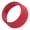Red, variant on Steering Wheel Ejection SC Knob Button Enhanced Driving Experience for Taycan 2020-2025 911 2019-2024 Lightweight Design