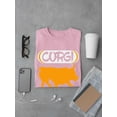 thumbnail image 3 of Corgi Squad T-Shirt Men -Image by Shutterstock, Male Medium, 3 of 4