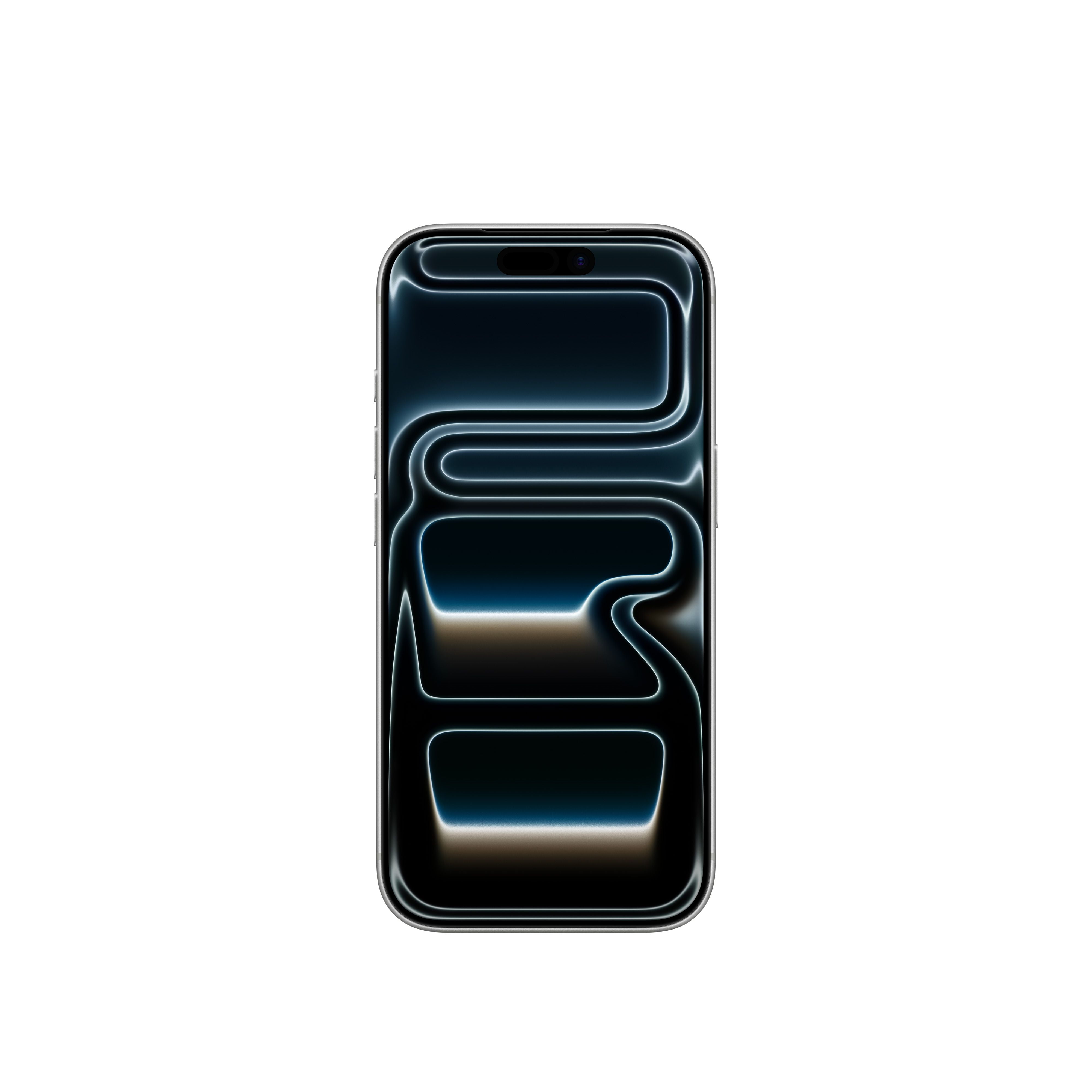 iPhone 17 Pro (Unlocked) 256GB Deep Blue - Walmart.ca