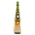 thumbnail image 1 of Tequila Don Cayo Añejo Cerámica Verde 750 Ml Don Cayo Tequila Añejo, 1 of 3