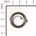 thumbnail image 3 of Briggs & Stratton Genuine 710270 SPRING-REWIND STR Replacement Part, 3 of 4