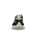 thumbnail image 3 of New Balance Men's 327 Castlerock Black Shoes, from StockX, 3 of 5