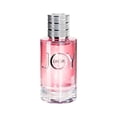thumbnail image 1 of Perfume Dior Christian Joy Mujer 30 ml EDP Spray, 1 of 7