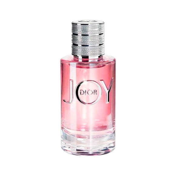 Perfume Dior Christian Joy Mujer 30 ml EDP Spray