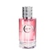 thumbnail image 1 of Perfume Dior Christian Joy Mujer 30 ml EDP Spray, 1 of 7