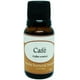 thumbnail image 1 of Café Aceite Esencial Natural Krisamex café 15 ml, 1 of 4