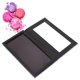 thumbnail image 1 of Paleta Magnética, Paleta De Sombra De Ojos Vacía Regalo Resistente DIY Estable Con Espejo Para Polvo Para Rubor De Lápiz Labial Para Maquillador, 1 of 7