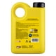 thumbnail image 3 of Bardahl Anticongelante Coolant, 946 ml, 3 of 4