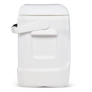 Igloo Marine Ultra Coolers , White, 30 Qt