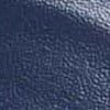 Navy/Navy